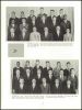 U.S., School Yearbooks, 1900-1999