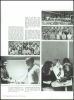 U.S., School Yearbooks, 1900-1999