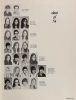 U.S., School Yearbooks, 1900-1999
