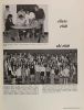 U.S., School Yearbooks, 1900-1999