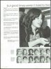 U.S., School Yearbooks, 1900-1999