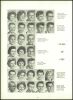 U.S., School Yearbooks, 1900-1999