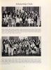 U.S., School Yearbooks, 1900-1999