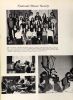 U.S., School Yearbooks, 1900-1999
