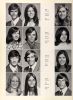 U.S., School Yearbooks, 1900-1999
