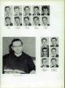 U.S., School Yearbooks, 1900-1999