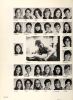 U.S., School Yearbooks, 1900-1999