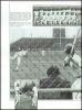 U.S., School Yearbooks, 1900-1999