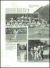 U.S., School Yearbooks, 1900-1999