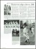 U.S., School Yearbooks, 1900-1999