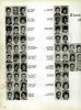 U.S., School Yearbooks, 1900-1999