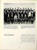 U.S., School Yearbooks, 1900-1999