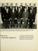 U.S., School Yearbooks, 1900-1999