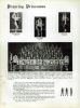 U.S., School Yearbooks, 1900-1999