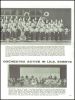 U.S., School Yearbooks, 1900-1999