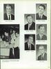 U.S., School Yearbooks, 1900-1999