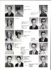 U.S., School Yearbooks, 1900-1999