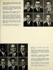 U.S., School Yearbooks, 1900-1999