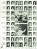 U.S., School Yearbooks, 1900-1999