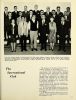 U.S., School Yearbooks, 1900-1999
