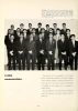 U.S., School Yearbooks, 1900-1999