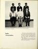 U.S., School Yearbooks, 1900-1999