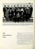 U.S., School Yearbooks, 1900-1999