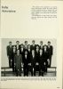 U.S., School Yearbooks, 1900-1999