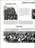 U.S., School Yearbooks, 1900-1999