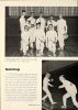 U.S., School Yearbooks, 1900-1999