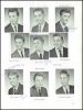 U.S., School Yearbooks, 1900-1999