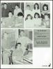 U.S., School Yearbooks, 1900-1999