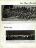 U.S., School Yearbooks, 1900-1999