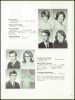 U.S., School Yearbooks, 1900-1999