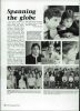 U.S., School Yearbooks, 1900-1999