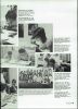 U.S., School Yearbooks, 1900-1999
