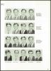 U.S., School Yearbooks, 1900-1999