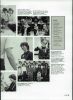 U.S., School Yearbooks, 1900-1999