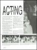 U.S., School Yearbooks, 1900-1999