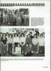 U.S., School Yearbooks, 1900-1999