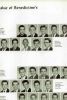 U.S., School Yearbooks, 1900-1999