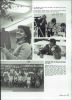 U.S., School Yearbooks, 1900-1999