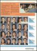 U.S., School Yearbooks, 1900-1999