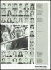 U.S., School Yearbooks, 1900-1999