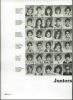 U.S., School Yearbooks, 1900-1999