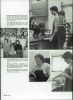 U.S., School Yearbooks, 1900-1999