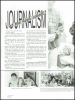 U.S., School Yearbooks, 1900-1999