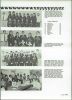 U.S., School Yearbooks, 1900-1999