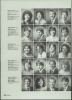 U.S., School Yearbooks, 1900-1999