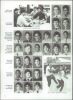 U.S., School Yearbooks, 1900-1999